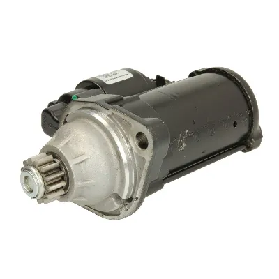 Starter STARDAX STX201115 IC-G0N9UU