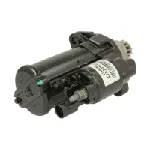 Starter STARDAX STX201115 IC-G0N9UU