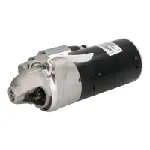 Starter STARDAX STX201117R IC-G0WEVZ