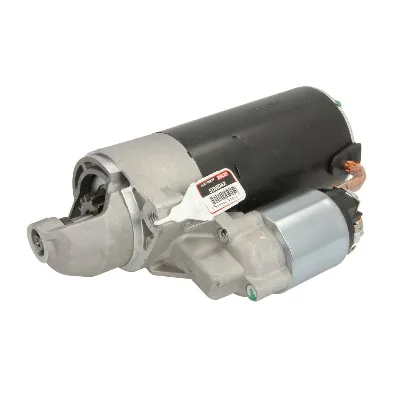 Starter STARDAX STX201118 IC-F4DB29