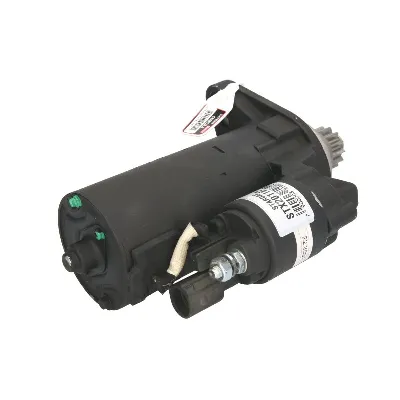 Starter STARDAX STX201122 IC-F4DB2B