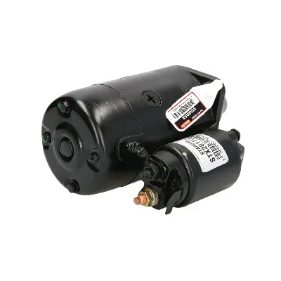 Starter STARDAX STX201152 IC-F4DB47