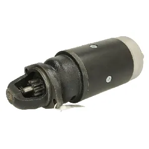 Starter STARDAX STX201180 IC-E63DA0