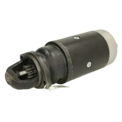 Starter STARDAX STX201180 IC-E63DA0