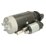 Starter STARDAX STX201180 IC-E63DA0