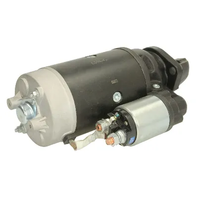 Starter STARDAX STX201180 IC-E63DA0