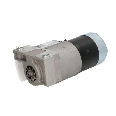 Starter STARDAX STX201206 IC-F4DB7B