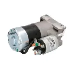 Starter STARDAX STX201206 IC-F4DB7B