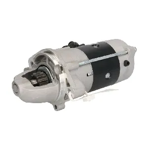 Starter STARDAX STX201261 IC-F4DBB2