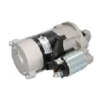 Starter STARDAX STX201261 IC-F4DBB2