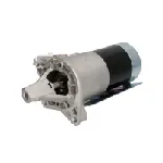 Starter STARDAX STX201271 IC-F4DBBC