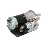 Starter STARDAX STX201271 IC-F4DBBC