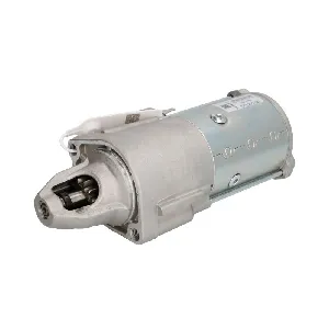 Starter STARDAX STX201293 IC-F4DBD3