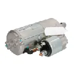 Starter STARDAX STX201293 IC-F4DBD3