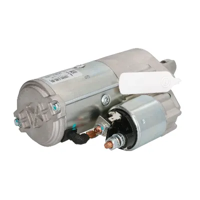 Starter STARDAX STX201293 IC-F4DBD3