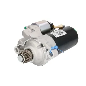 Starter STARDAX STX201296 IC-F4DBD6