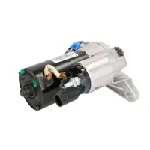 Starter STARDAX STX201296 IC-F4DBD6