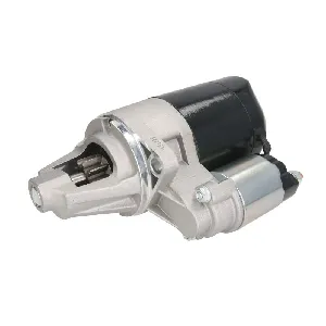 Starter STARDAX STX201325 IC-F4DBE9