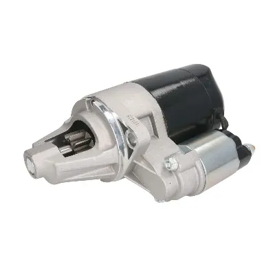 Starter STARDAX STX201325 IC-F4DBE9