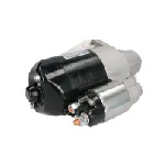 Starter STARDAX STX201325 IC-F4DBE9