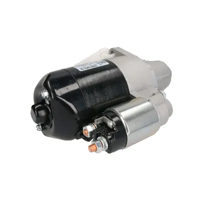 Starter STARDAX STX201325 IC-F4DBE9