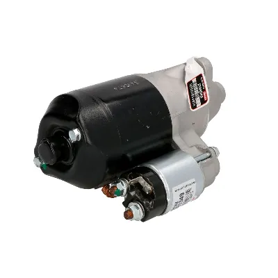 Starter STARDAX STX201349 IC-F4DBF5