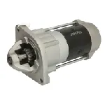 Starter STARDAX STX201365 IC-G0VZZR