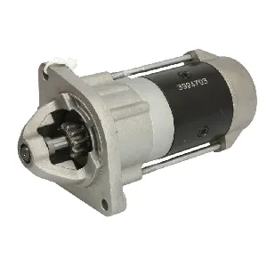 Starter STARDAX STX201365 IC-G0VZZR