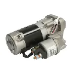 Starter STARDAX STX201365 IC-G0VZZR