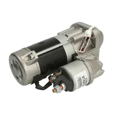 Starter STARDAX STX201365 IC-G0VZZR