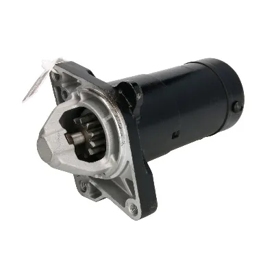 Starter STARDAX STX201366 IC-G07Z0I