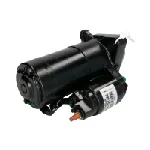 Starter STARDAX STX201366 IC-G07Z0I