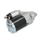 Starter STARDAX STX201376 IC-E4FD4E