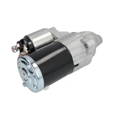 Starter STARDAX STX201376 IC-E4FD4E