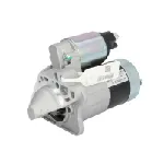 Starter STARDAX STX201377 IC-E4FD50