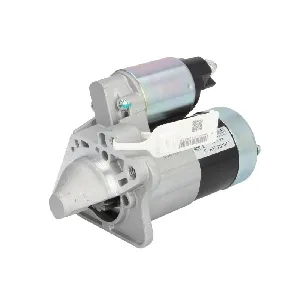 Starter STARDAX STX201377 IC-E4FD50