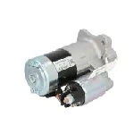 Starter STARDAX STX201377 IC-E4FD50