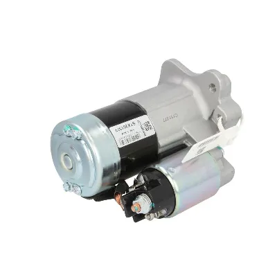Starter STARDAX STX201377 IC-E4FD50