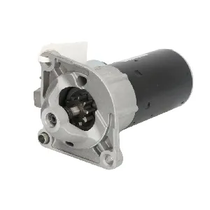 Starter STARDAX STX201379 IC-E4FD52