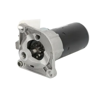 Starter STARDAX STX201379 IC-E4FD52