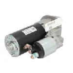 Starter STARDAX STX201379 IC-E4FD52