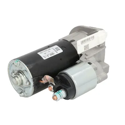 Starter STARDAX STX201379 IC-E4FD52