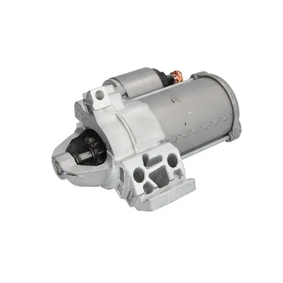 Starter STARDAX STX201380 IC-E63D61