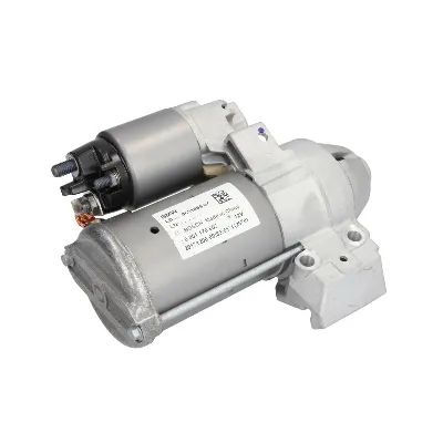 Starter STARDAX STX201380 IC-E63D61