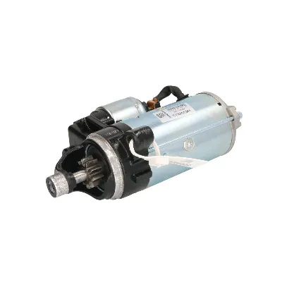 Starter STARDAX STX201381 IC-F46E5D