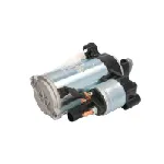Starter STARDAX STX201381 IC-F46E5D