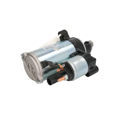 Starter STARDAX STX201381 IC-F46E5D