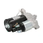 Starter STARDAX STX201382 IC-F46E8E