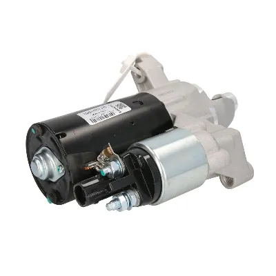 Starter STARDAX STX201382 IC-F46E8E