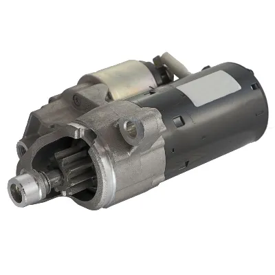 Starter STARDAX STX201383 IC-F46E72